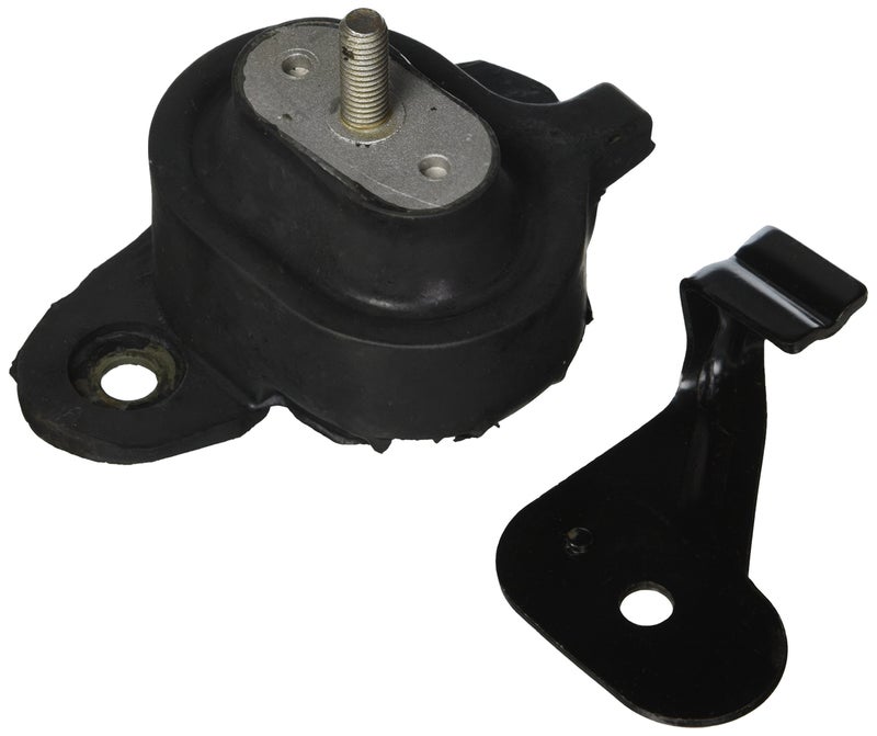 Westar EM-2880 Auto Trans Mount - Image 2